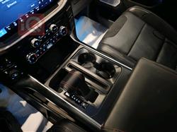 فورد F-150 رابتور